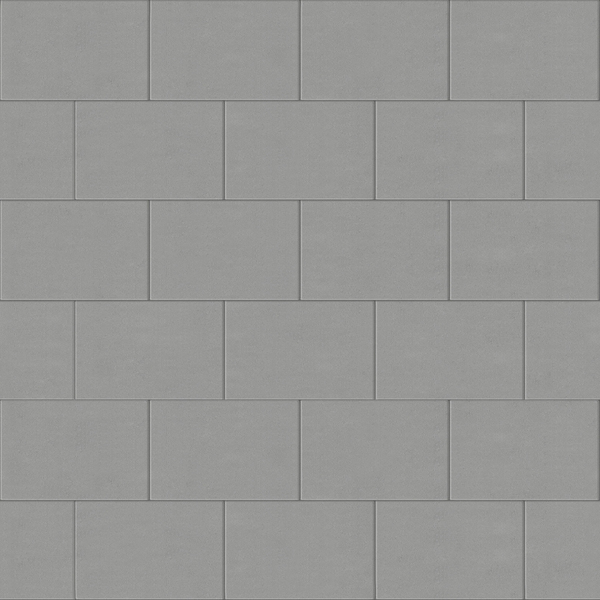 mtex_88132, Stone, Flag / Flagstone, Architektur, CAD, Textur, Tiles, kostenlos, free, Stone, A. Tschümperlin AG