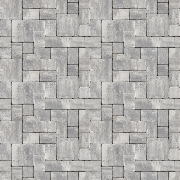 mtex_88149, Pedra, Pedras de pavimentação, Architektur, CAD, Textur, Tiles, kostenlos, free, Stone, KANN GmbH Baustoffwerke
