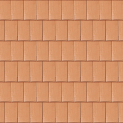 mtex_88835, Brick, Roof tiles, Architektur, CAD, Textur, Tiles, kostenlos, free, Brick, Zürcher Ziegeleien AG