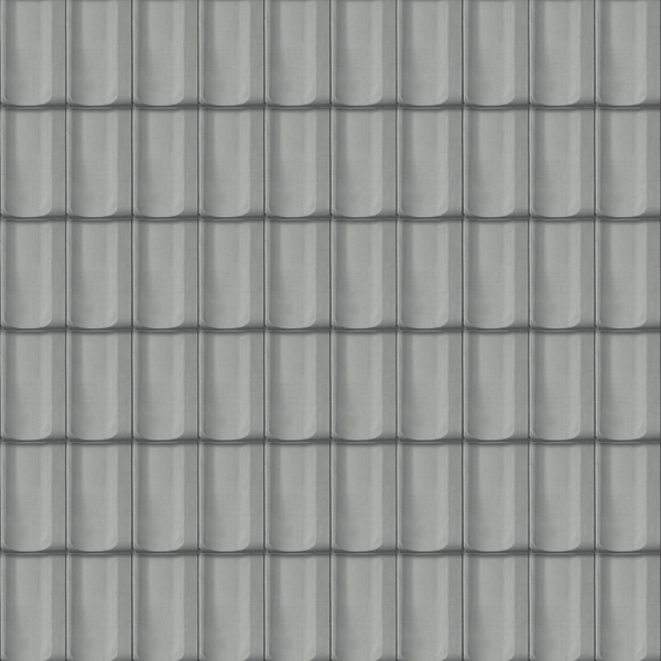 mtex_88719, Brick, Roof tiles, Architektur, CAD, Textur, Tiles, kostenlos, free, Brick, Zürcher Ziegeleien AG