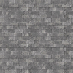 mtex_88204, Pedra, Pedras de pavimentação, Architektur, CAD, Textur, Tiles, kostenlos, free, Stone, KANN GmbH Baustoffwerke