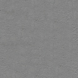 mtex_87859, Beton & Cement, Hård beton, Architektur, CAD, Textur, Tiles, kostenlos, free, Concrete, Walo Bertschinger