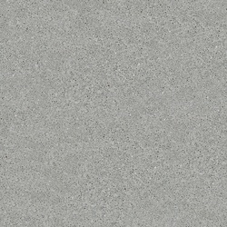 mtex_87840, Beton & Cement, Hård beton, Architektur, CAD, Textur, Tiles, kostenlos, free, Concrete, Walo Bertschinger