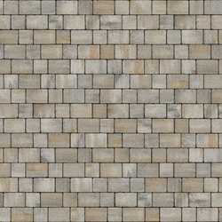 mtex_88142, Pedra, Pedras de pavimentação, Architektur, CAD, Textur, Tiles, kostenlos, free, Stone, KANN GmbH Baustoffwerke