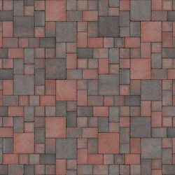 mtex_88143, Stone, Flagging, Architektur, CAD, Textur, Tiles, kostenlos, free, Stone, KANN GmbH Baustoffwerke