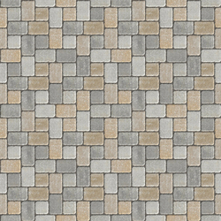 mtex_88192, Pedra, Pedras de pavimentação, Architektur, CAD, Textur, Tiles, kostenlos, free, Stone, KANN GmbH Baustoffwerke