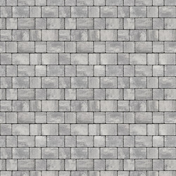 mtex_88146, Pedra, Pedras de pavimentação, Architektur, CAD, Textur, Tiles, kostenlos, free, Stone, KANN GmbH Baustoffwerke