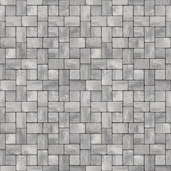 mtex_88147, Piedra, Adoquines, Architektur, CAD, Textur, Tiles, kostenlos, free, Stone, KANN GmbH Baustoffwerke