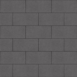 mtex_89610, Stone, Flag / Flagstone, Architektur, CAD, Textur, Tiles, kostenlos, free, Stone, KANN GmbH Baustoffwerke