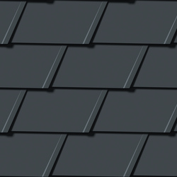 mtex_89007, Metal, Roof, Architektur, CAD, Textur, Tiles, kostenlos, free, Metal, PREFA