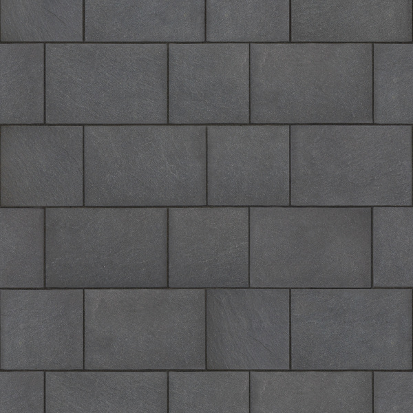mtex_89560, Stone, Flag / Flagstone, Architektur, CAD, Textur, Tiles, kostenlos, free, Stone, KANN GmbH Baustoffwerke