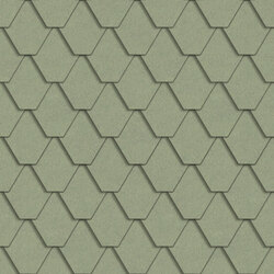 mtex_89281, Faserzement, Fassadenschiefer, Architektur, CAD, Textur, Tiles, kostenlos, free, Fiber cement, Swisspearl Schweiz AG