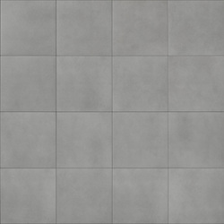 mtex_89616, Stone, Flag / Flagstone, Architektur, CAD, Textur, Tiles, kostenlos, free, Stone, KANN GmbH Baustoffwerke