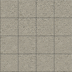 mtex_90101, Stone, Flag / Flagstone, Architektur, CAD, Textur, Tiles, kostenlos, free, Stone, Rinn Bahnhofsplaner