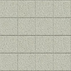 mtex_90095, Steen, Platen, Architektur, CAD, Textur, Tiles, kostenlos, free, Stone, Rinn Bahnhofsplaner