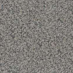 mtex_88936, Kamerbreed tapijt, Kugelgarn (kamerbreed tapijt), Architektur, CAD, Textur, Tiles, kostenlos, free, Kugelgarn- & fleece, Fabromont AG