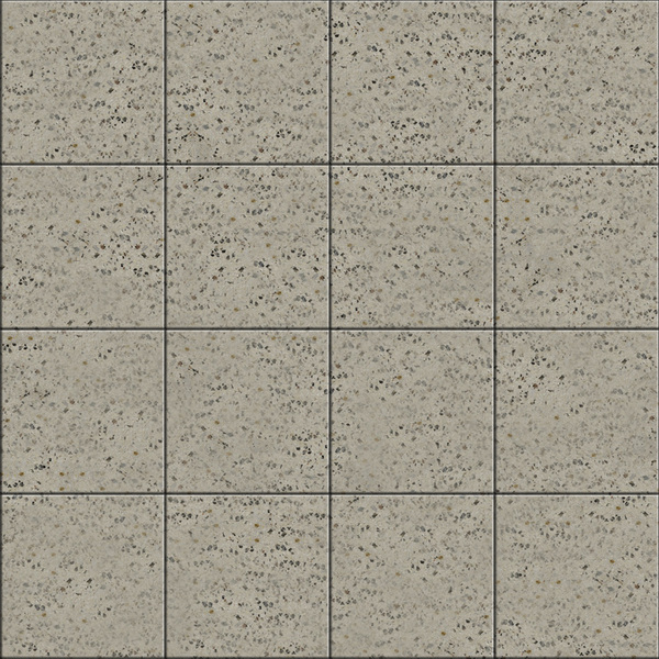 mtex_90097, Stone, Flag / Flagstone, Architektur, CAD, Textur, Tiles, kostenlos, free, Stone, Rinn Bahnhofsplaner