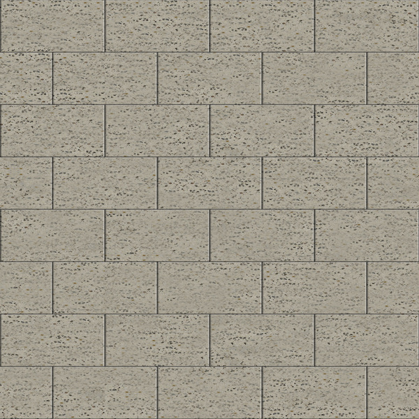 mtex_90069, Stone, Flag / Flagstone, Architektur, CAD, Textur, Tiles, kostenlos, free, Stone, Rinn Bahnhofsplaner