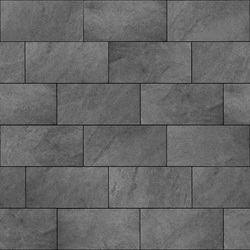 mtex_89564, Stone, Flag / Flagstone, Architektur, CAD, Textur, Tiles, kostenlos, free, Stone, KANN GmbH Baustoffwerke