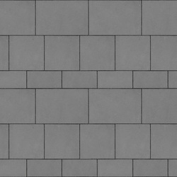mtex_89584, Stein, Pflastersteine, Architektur, CAD, Textur, Tiles, kostenlos, free, Stone, KANN GmbH Baustoffwerke