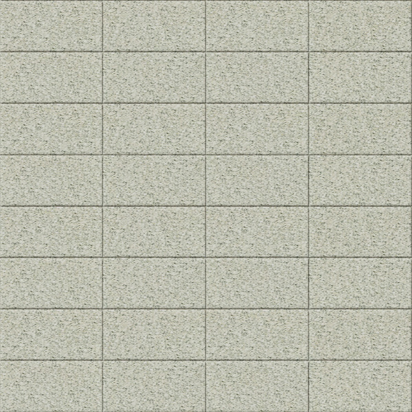 mtex_90060, Stein, Platten, Architektur, CAD, Textur, Tiles, kostenlos, free, Stone, Rinn Bahnhofsplaner