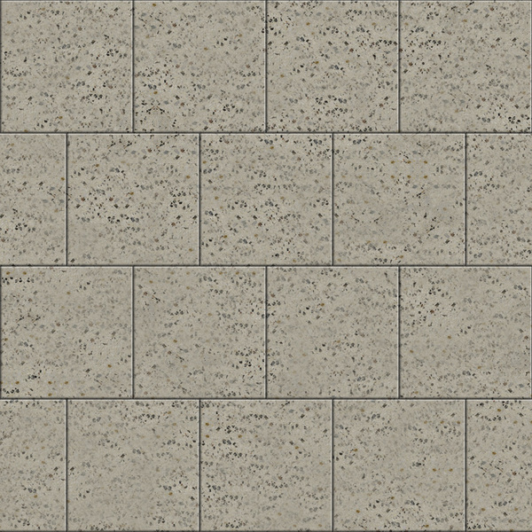 mtex_90096, Pierre, Dalle, Architektur, CAD, Textur, Tiles, kostenlos, free, Stone, Rinn Bahnhofsplaner