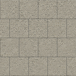 mtex_90100, Stone, Flag / Flagstone, Architektur, CAD, Textur, Tiles, kostenlos, free, Stone, Rinn Bahnhofsplaner