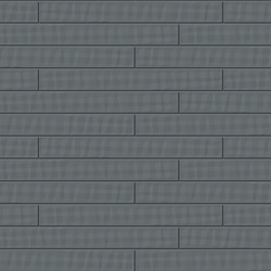 mtex_89192, Metall, Fassade, Architektur, CAD, Textur, Tiles, kostenlos, free, Metal, PREFA
