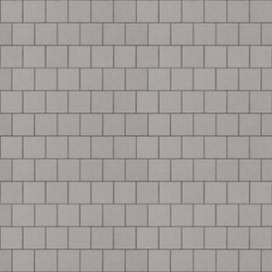 mtex_89602, Stone, Flagging, Architektur, CAD, Textur, Tiles, kostenlos, free, Stone, KANN GmbH Baustoffwerke