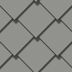 mtex_89043, Metall, Fassade, Architektur, CAD, Textur, Tiles, kostenlos, free, Metal, PREFA