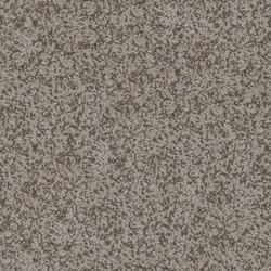 mtex_88933, Kamerbreed tapijt, Kugelgarn (kamerbreed tapijt), Architektur, CAD, Textur, Tiles, kostenlos, free, Kugelgarn- & fleece, Fabromont AG