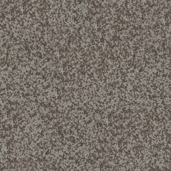 mtex_88931, Kamerbreed tapijt, Kugelgarn (kamerbreed tapijt), Architektur, CAD, Textur, Tiles, kostenlos, free, Kugelgarn- & fleece, Fabromont AG