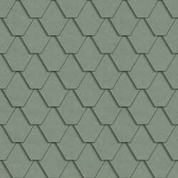 mtex_89282, Fiber cement, Facade slate, Architektur, CAD, Textur, Tiles, kostenlos, free, Fiber cement, Swisspearl Schweiz AG