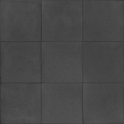 mtex_89581, Stone, Flag / Flagstone, Architektur, CAD, Textur, Tiles, kostenlos, free, Stone, KANN GmbH Baustoffwerke