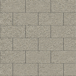 mtex_90115, Stein, Platten, Architektur, CAD, Textur, Tiles, kostenlos, free, Stone, Rinn Bahnhofsplaner