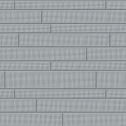 mtex_89183, Metall, Fassade, Architektur, CAD, Textur, Tiles, kostenlos, free, Metal, PREFA