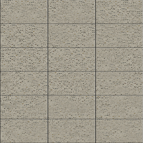 mtex_90118, Stein, Platten, Architektur, CAD, Textur, Tiles, kostenlos, free, Stone, Rinn Bahnhofsplaner