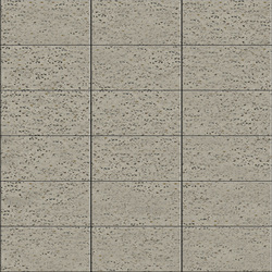 mtex_90120, Stone, Flag / Flagstone, Architektur, CAD, Textur, Tiles, kostenlos, free, Stone, Rinn Bahnhofsplaner