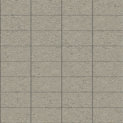 mtex_90070, Stone, Flag / Flagstone, Architektur, CAD, Textur, Tiles, kostenlos, free, Stone, Rinn Bahnhofsplaner