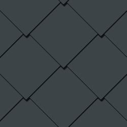 mtex_89000, Metal, Topo, telhado, Architektur, CAD, Textur, Tiles, kostenlos, free, Metal, PREFA