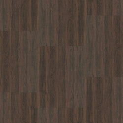 mtex_90226, Vinyl, Wood decor, Architektur, CAD, Textur, Tiles, kostenlos, free, Vinyl, NATURO FLOORING AG