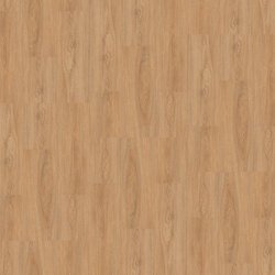 mtex_90286, Vinyl, Wood decor, Architektur, CAD, Textur, Tiles, kostenlos, free, Vinyl, NATURO FLOORING AG