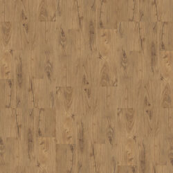 mtex_90271, Vinyl, Wood decor, Architektur, CAD, Textur, Tiles, kostenlos, free, Vinyl, NATURO FLOORING AG