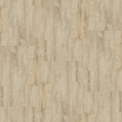 mtex_90302, Vinil, Decoração em madeira, Architektur, CAD, Textur, Tiles, kostenlos, free, Vinyl, NATURO FLOORING AG