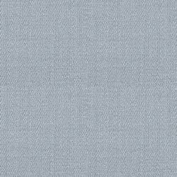 mtex_90607, Curtain fabric, Dense, Architektur, CAD, Textur, Tiles, kostenlos, free, Curtain fabric, Création Baumann