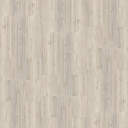 mtex_90260, Vinyl, Wood decor, Architektur, CAD, Textur, Tiles, kostenlos, free, Vinyl, NATURO FLOORING AG
