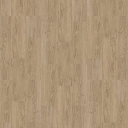 mtex_90297, Vinyl, Wood decor, Architektur, CAD, Textur, Tiles, kostenlos, free, Vinyl, NATURO FLOORING AG