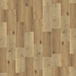 mtex_90300, Vinil, Decoração em madeira, Architektur, CAD, Textur, Tiles, kostenlos, free, Vinyl, NATURO FLOORING AG