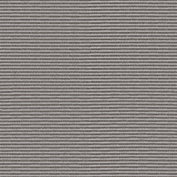 mtex_90822, Curtain fabric, Acoustic, Architektur, CAD, Textur, Tiles, kostenlos, free, Curtain fabric, Création Baumann