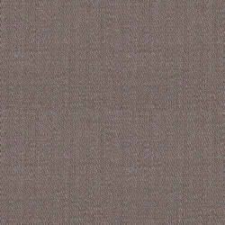 mtex_90626, Tissu pour rideaux, Dense, Architektur, CAD, Textur, Tiles, kostenlos, free, Curtain fabric, Création Baumann